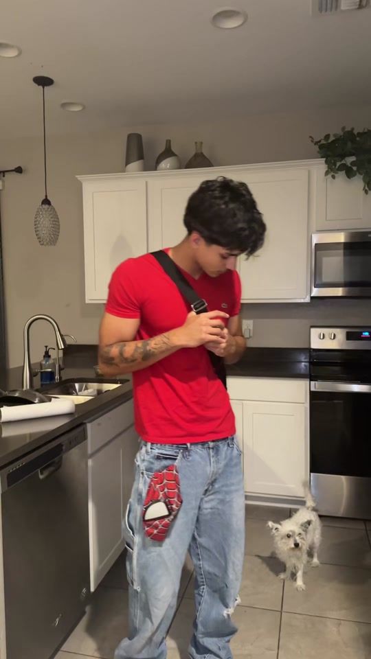 TikTok video thumbnail by alantherizzking