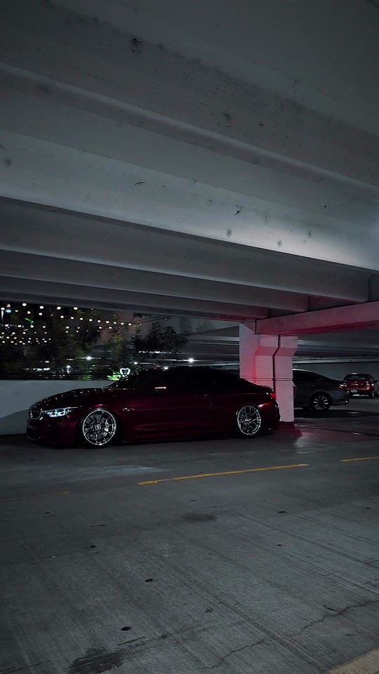 TikTok video thumbnail by f82jair