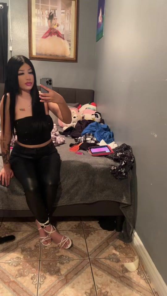 TikTok video thumbnail by urstruly.ryl33