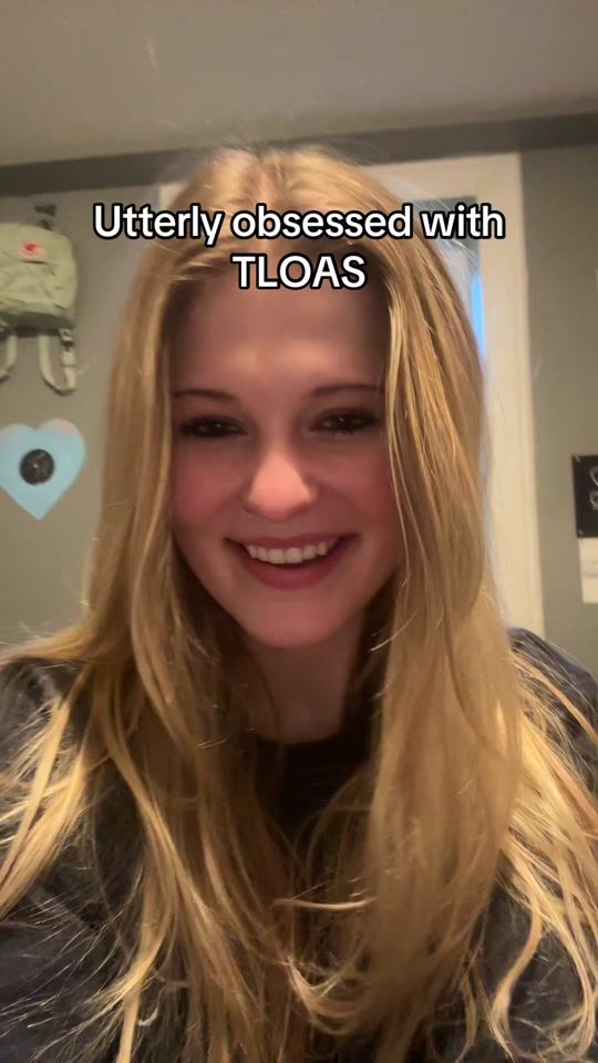 TikTok video thumbnail by therealellestone