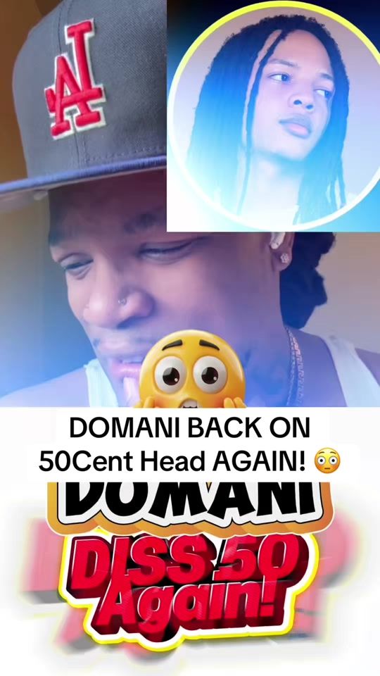 TikTok video thumbnail by jody2good