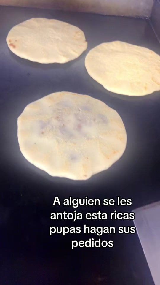 TikTok video thumbnail by veronicatobar03