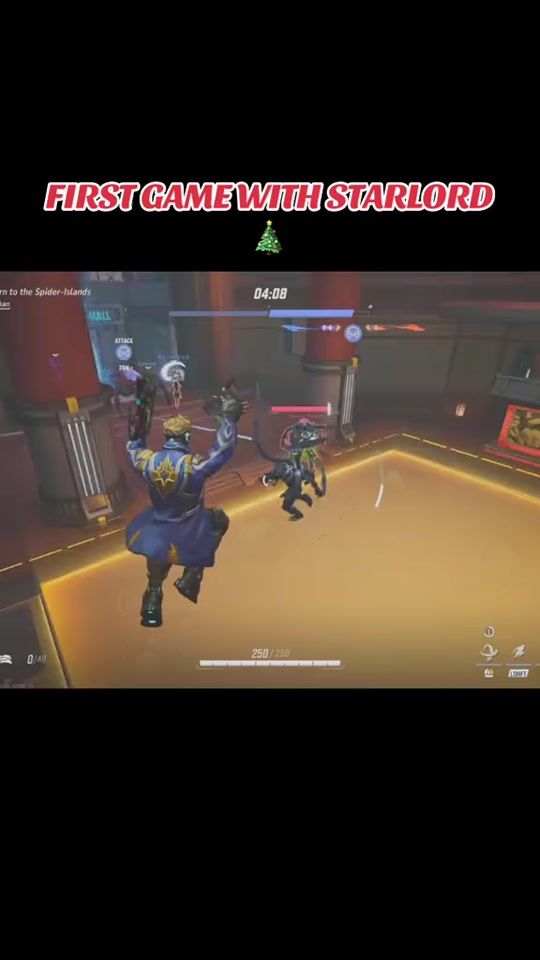 TikTok video thumbnail by xsora21x