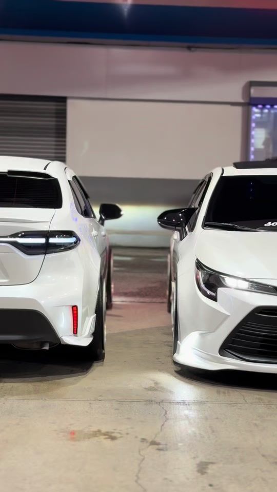 TikTok video thumbnail by s_toyotas