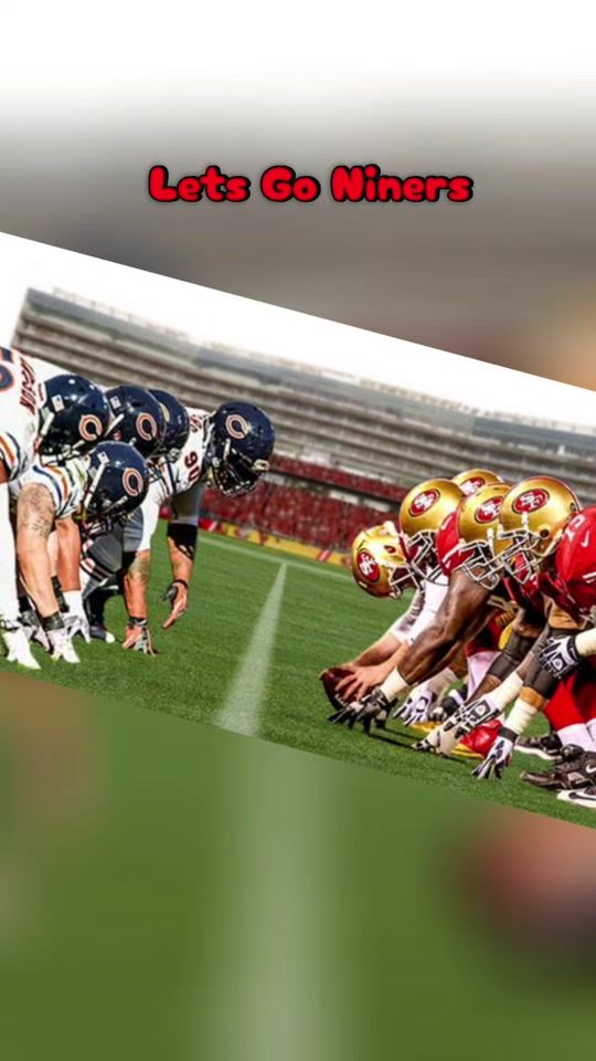 TikTok video thumbnail by corinag222