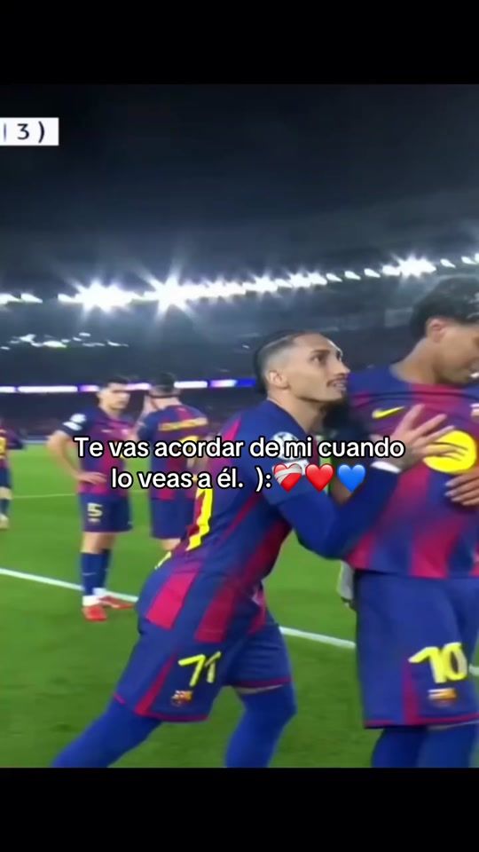 TikTok video thumbnail by araceli.cule