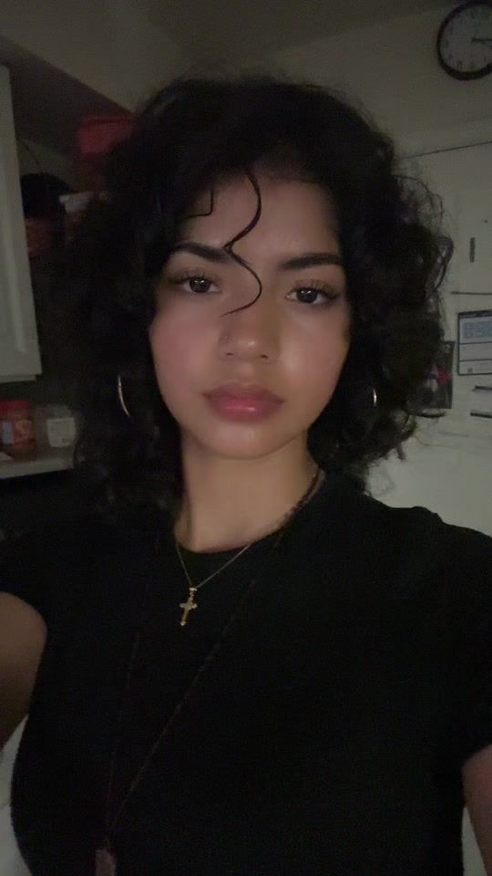 TikTok video thumbnail by mowai