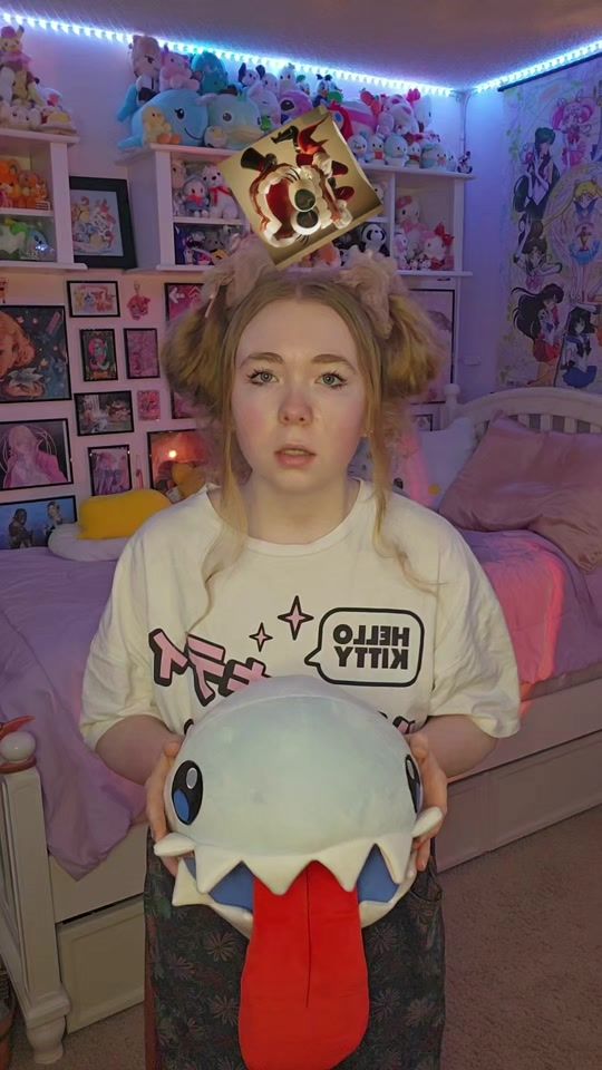 TikTok video thumbnail by fableddarling