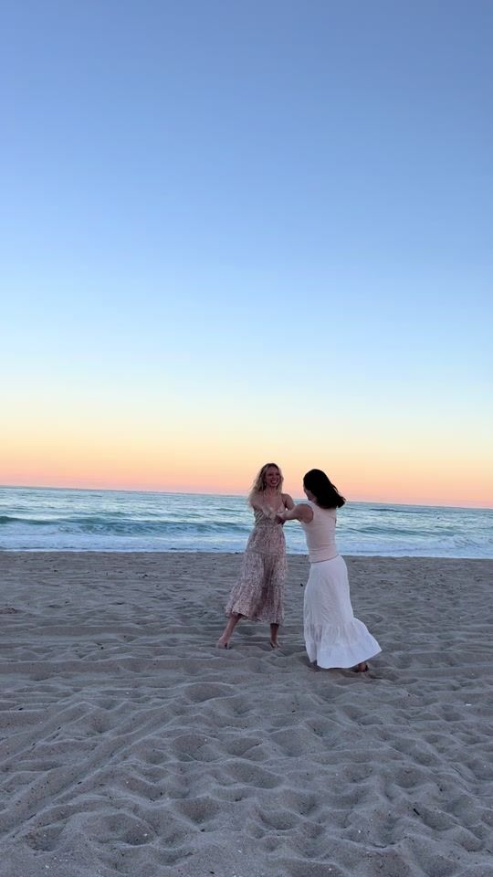 TikTok video thumbnail by emmagabsette