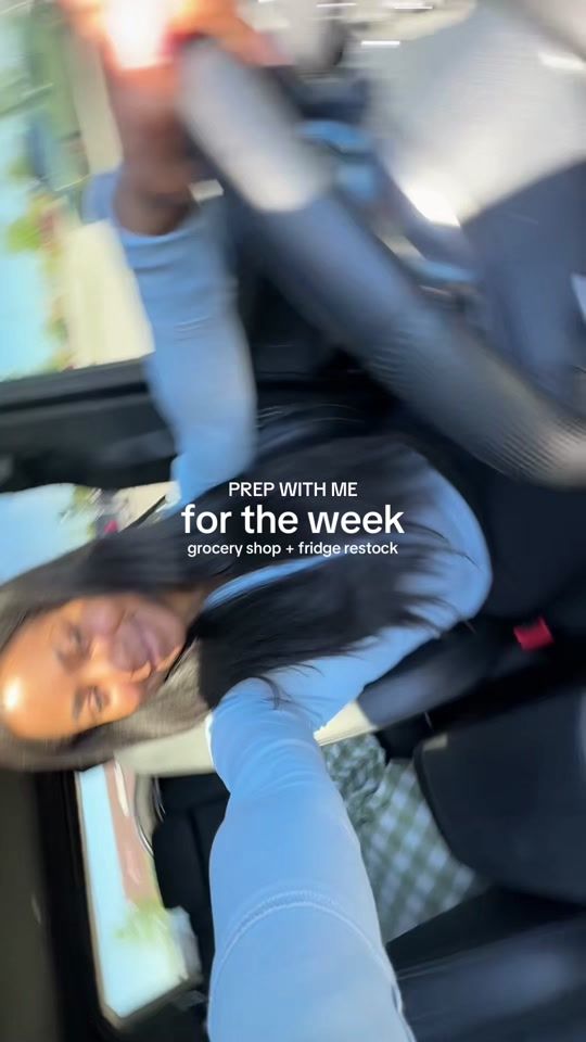 TikTok video thumbnail by malloryhudsonxo