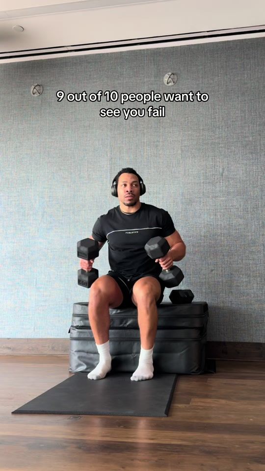 TikTok video thumbnail by itapperking