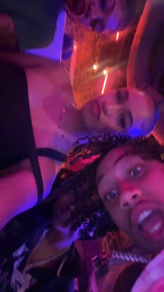 TikTok video thumbnail by jessicanicoleee_