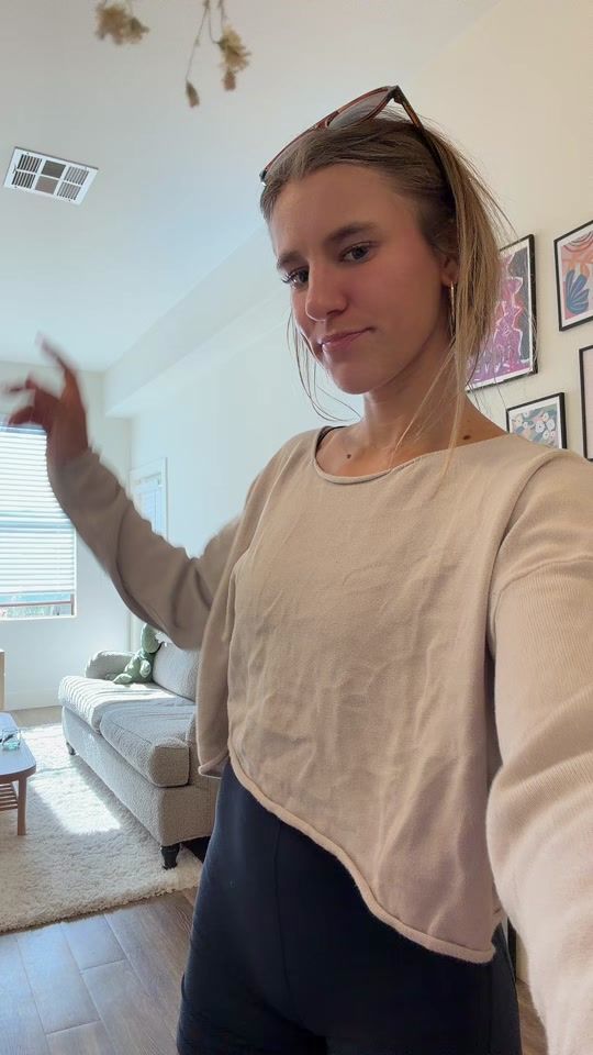 TikTok video thumbnail by lola_schu