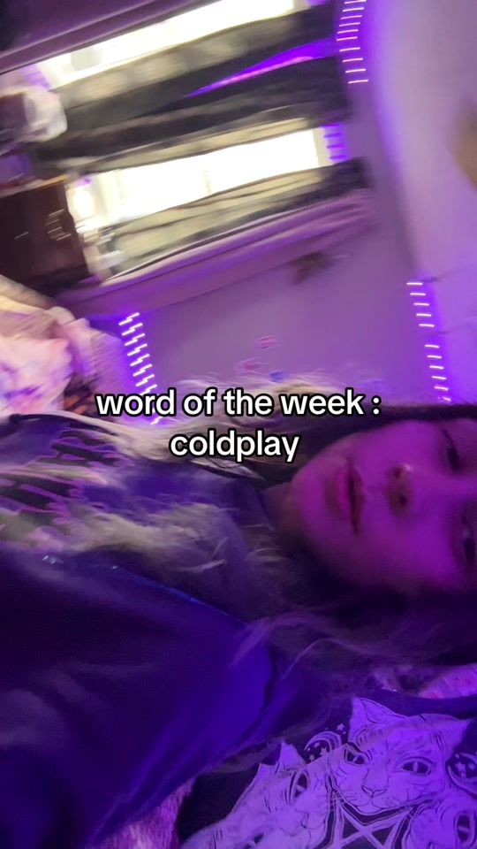 TikTok video thumbnail by miahatesallofyou