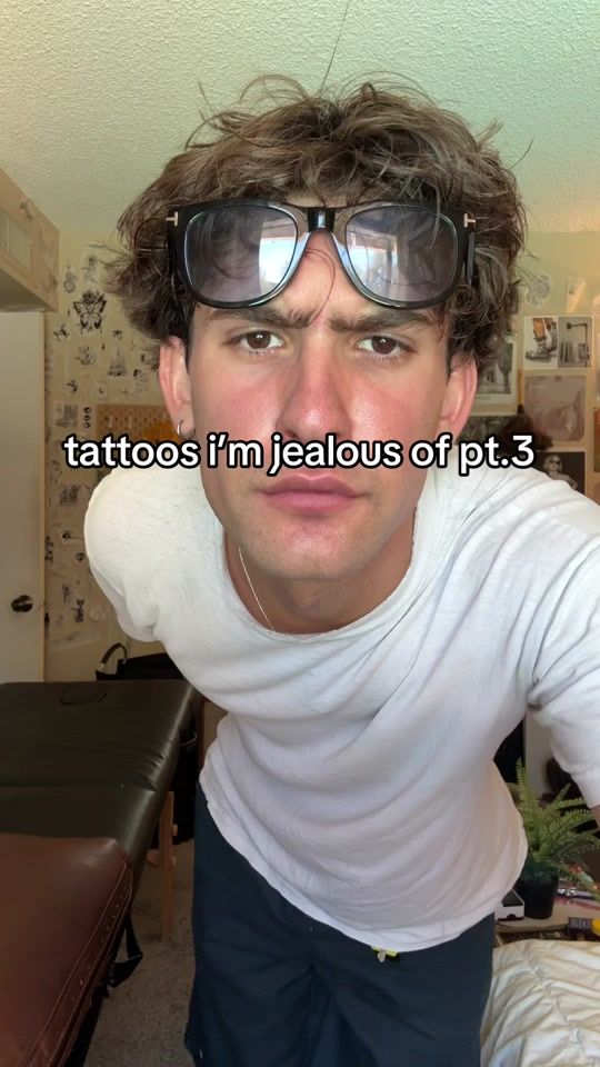 TikTok video thumbnail by dean.hopkins_