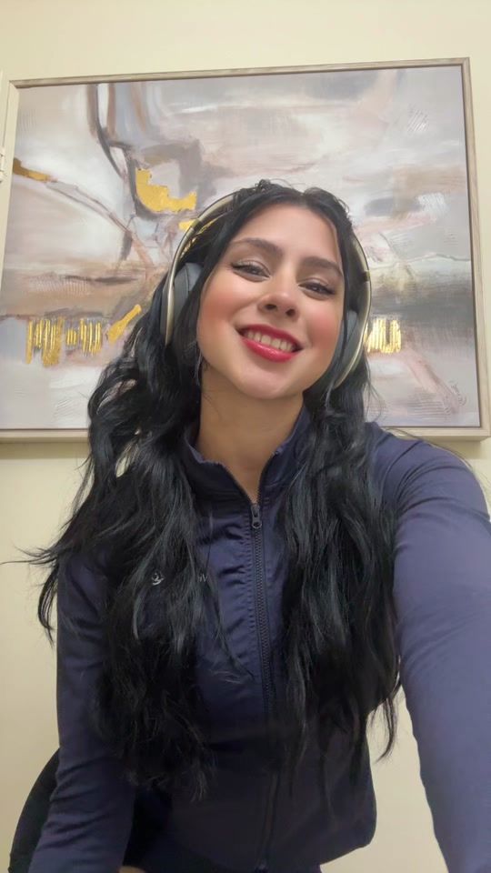 TikTok video thumbnail by fitzvisionz