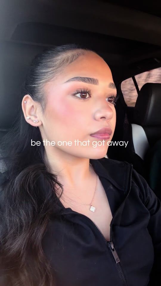 TikTok video thumbnail by hazelraycanales