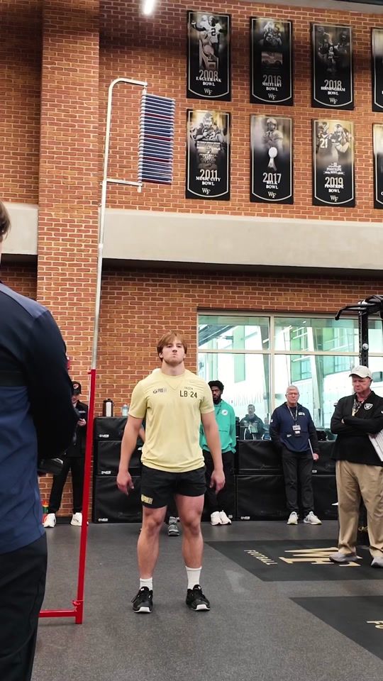 TikTok video thumbnail by demondeacons