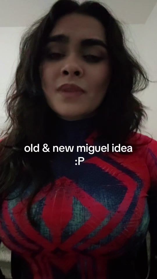 TikTok video thumbnail by vacantstar0