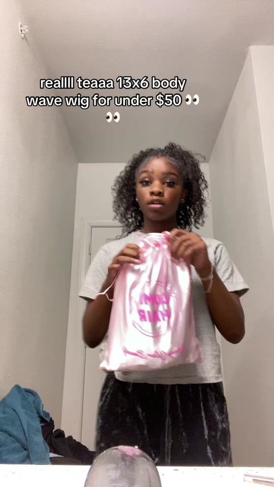 TikTok video thumbnail by bigabbyy.c