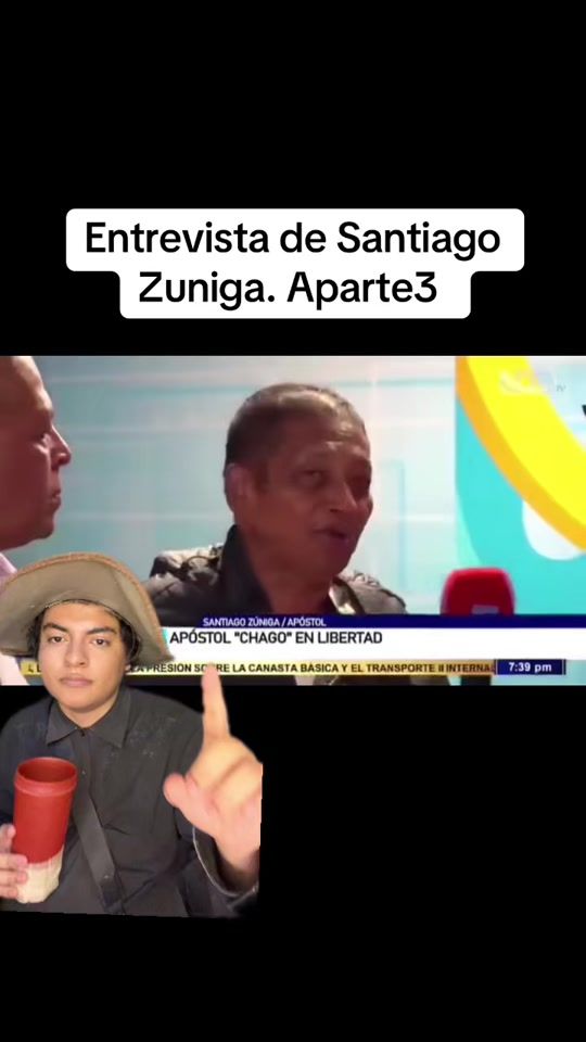 TikTok video thumbnail by chagito111