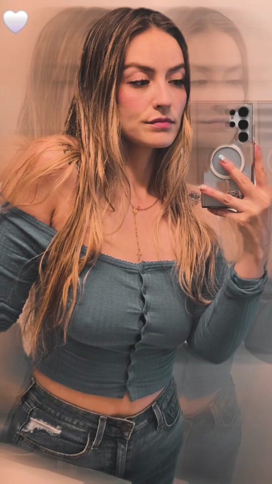 TikTok video thumbnail by 1726jess