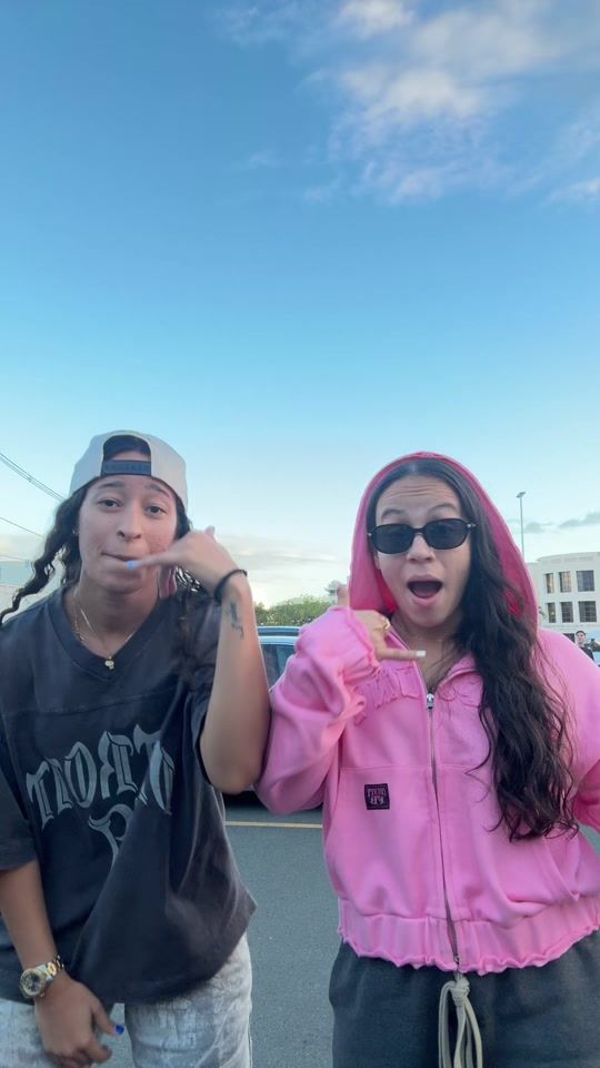 TikTok video thumbnail by g.ortega2