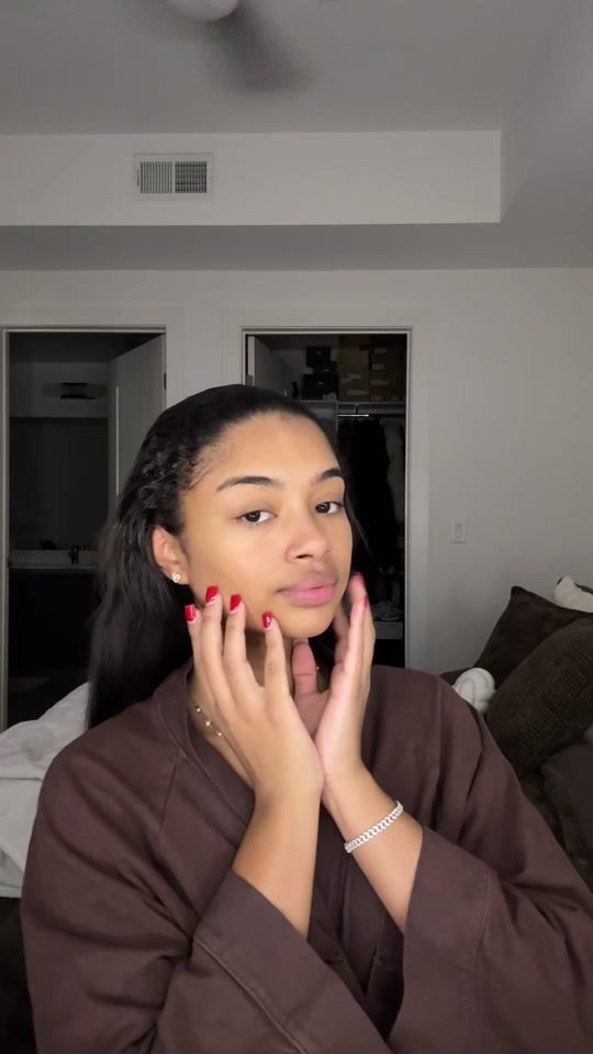 TikTok video thumbnail by fendi.liyahh