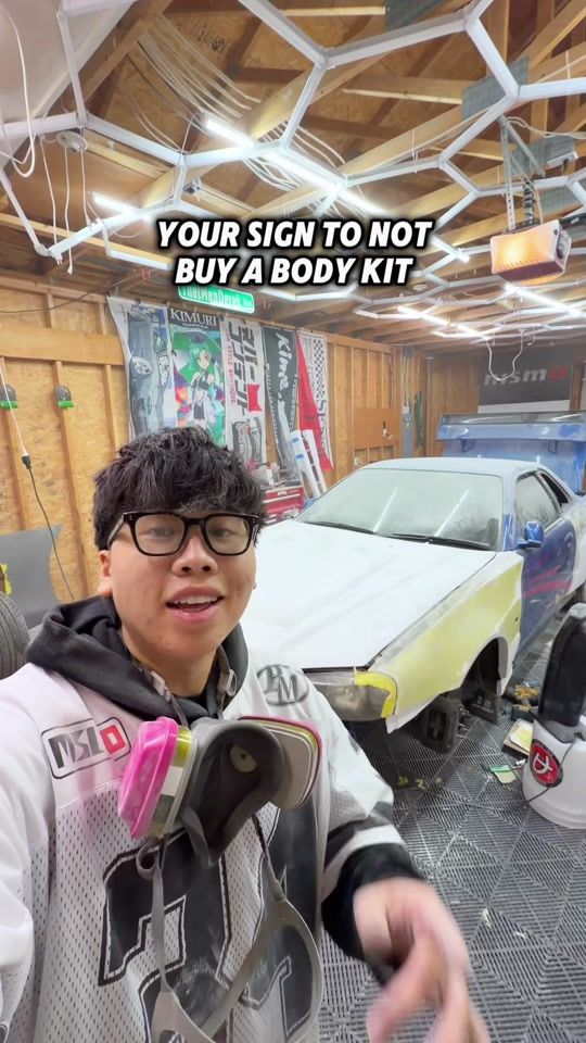 TikTok video thumbnail by thatman.derek