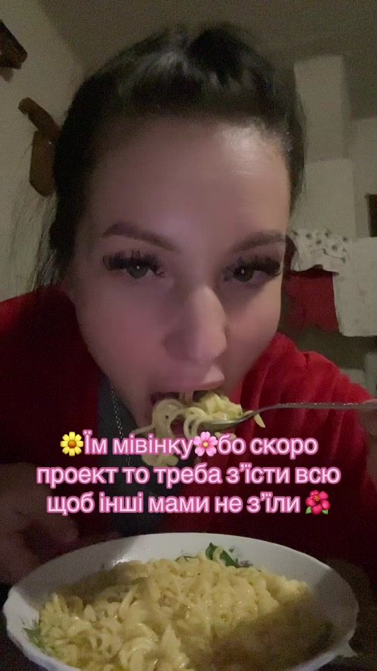 TikTok video thumbnail by diana_bloger38