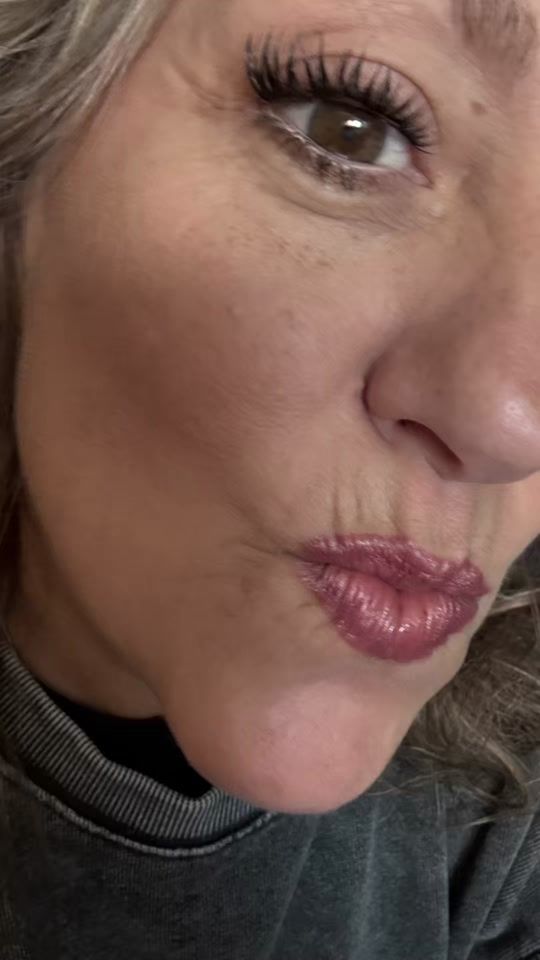 TikTok video thumbnail by ang.ela1972