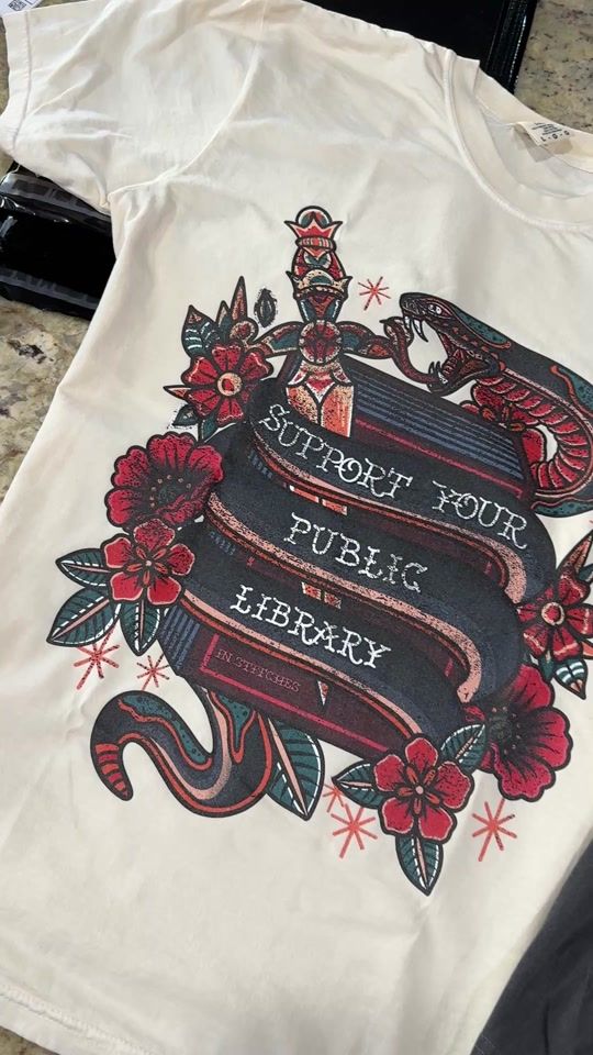 TikTok video thumbnail by institches.apparel