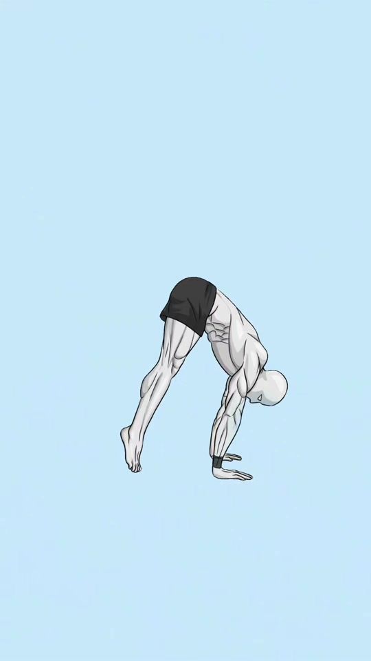TikTok video thumbnail by thomas4youuu