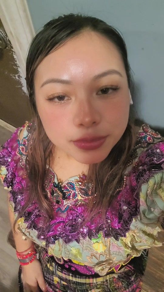 TikTok video thumbnail by sandrabartolo0