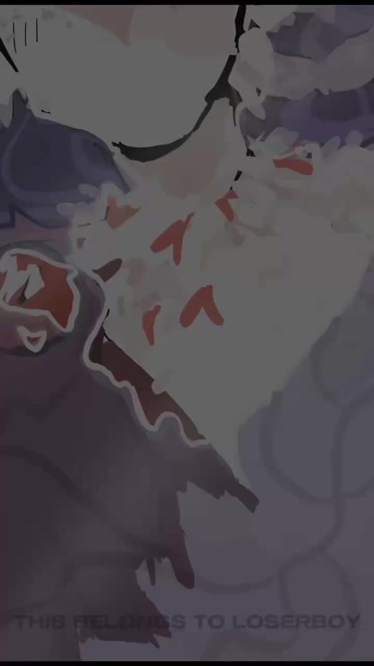 TikTok video thumbnail by iioser.boyy