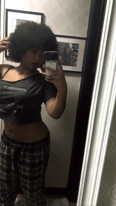TikTok video thumbnail by jjs_mind