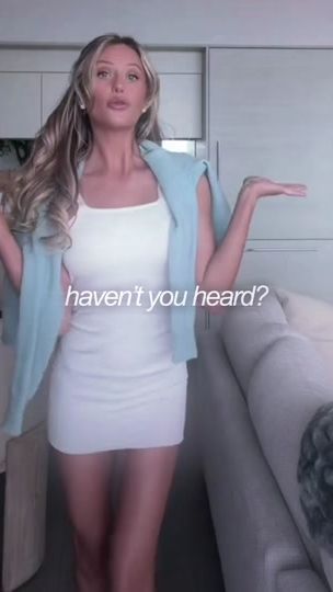 TikTok video thumbnail by xochobsessed