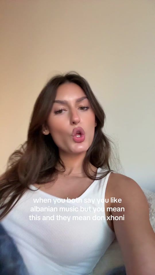 TikTok video thumbnail by paulaaa