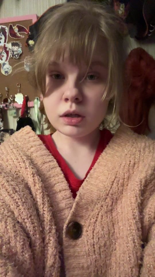 TikTok video thumbnail by dollscosplays