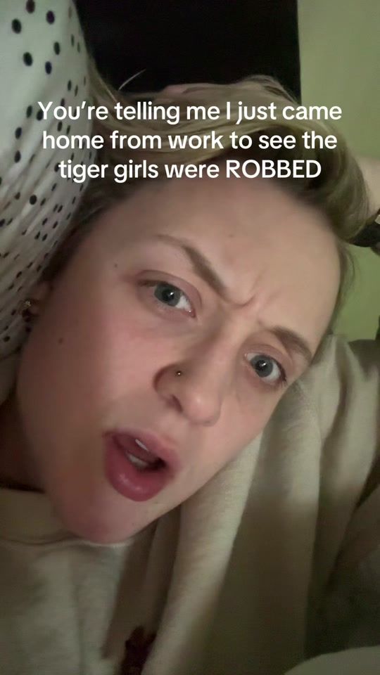 TikTok video thumbnail by .cheewee