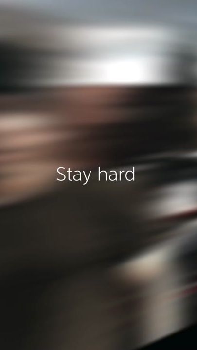 TikTok video thumbnail by legendnorm