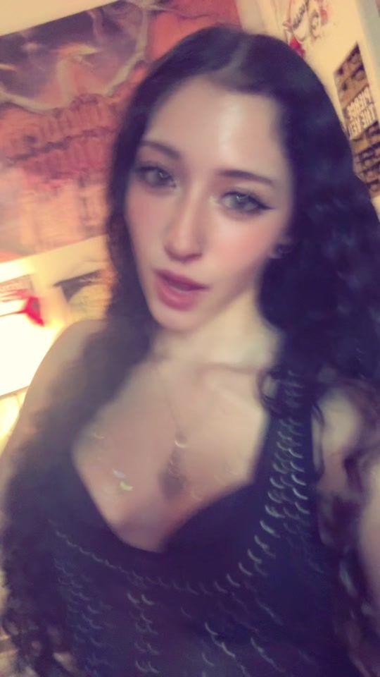 TikTok video thumbnail by _sophiaroberts_