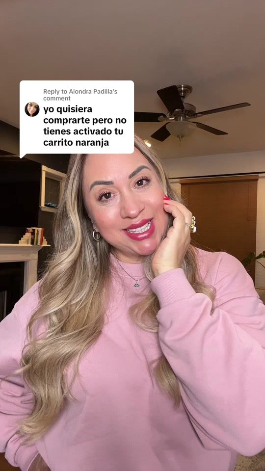 TikTok video thumbnail by liliamartinez033