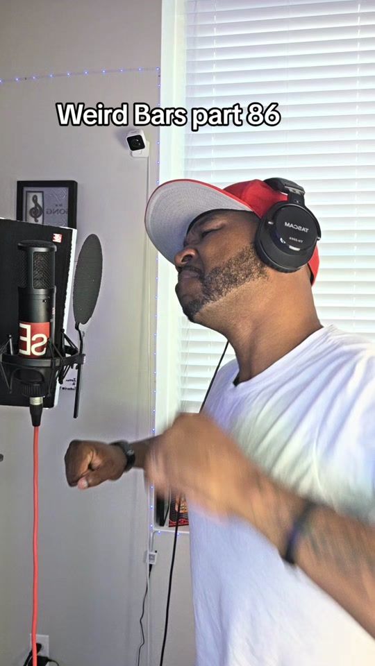 TikTok video thumbnail by ryzehendricksmusic