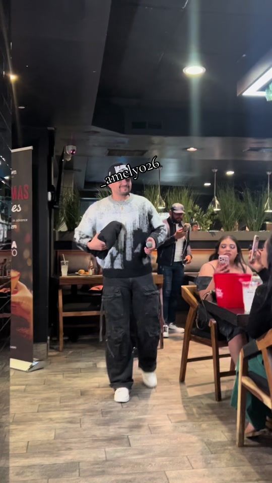 TikTok video thumbnail by _amely026