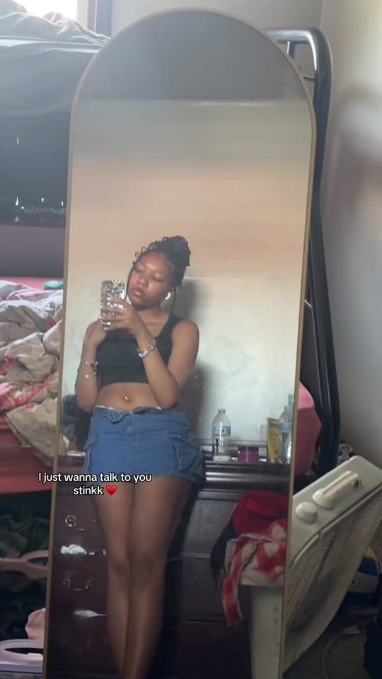 TikTok video thumbnail by taliahnicole