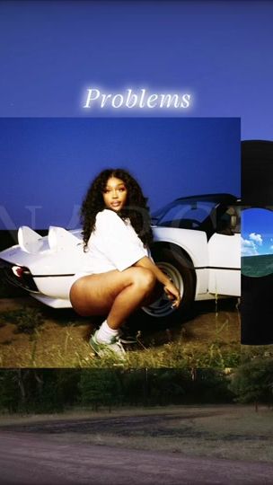 TikTok video thumbnail by st4rfrute