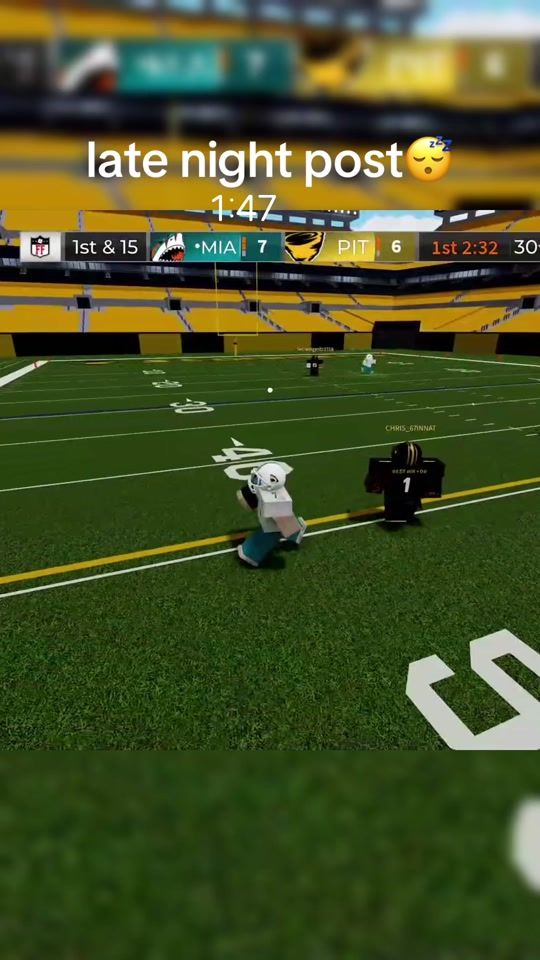 TikTok video thumbnail by diggieontwitch