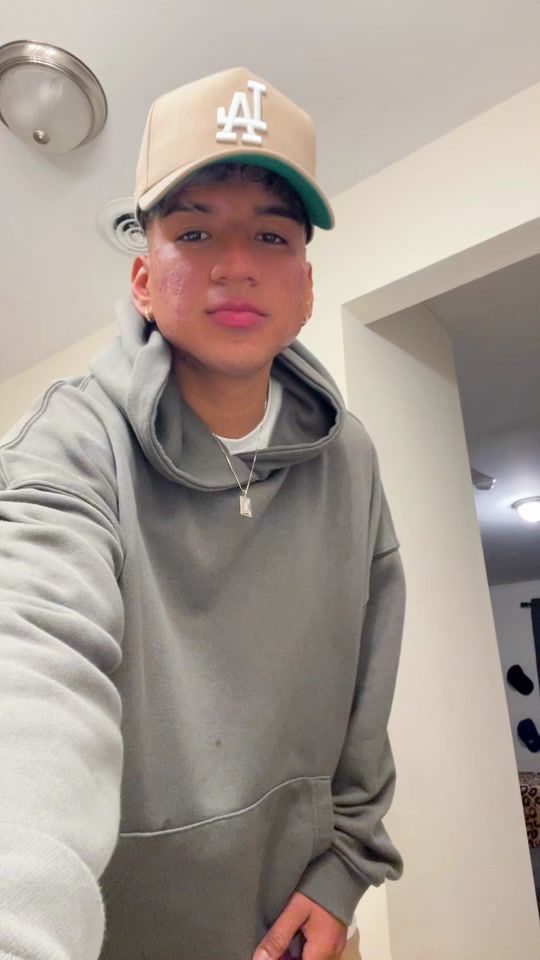 TikTok video thumbnail by bolichee11