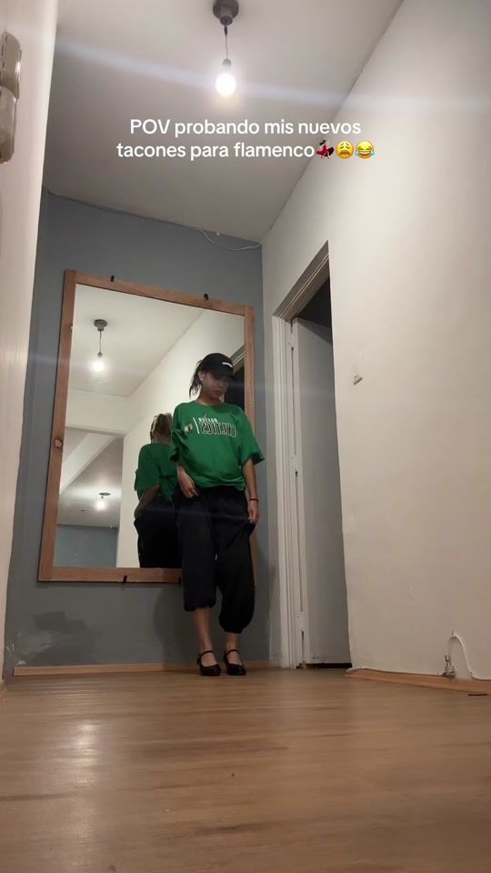 TikTok video thumbnail by endrinabenavidess